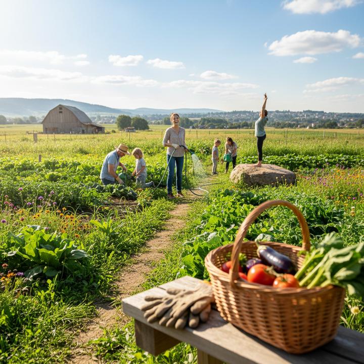 How to legally get Lamictal online in Florida