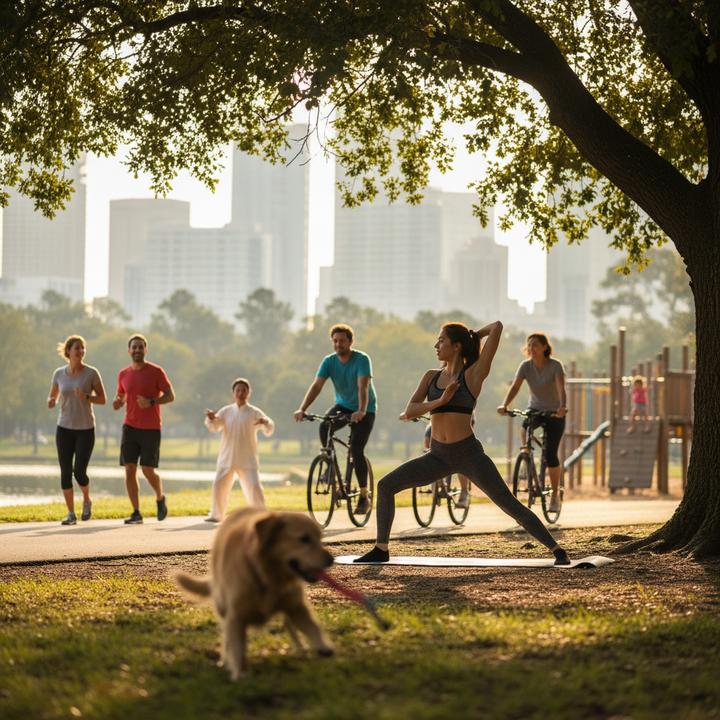 How to legally get Lamictal online in New York