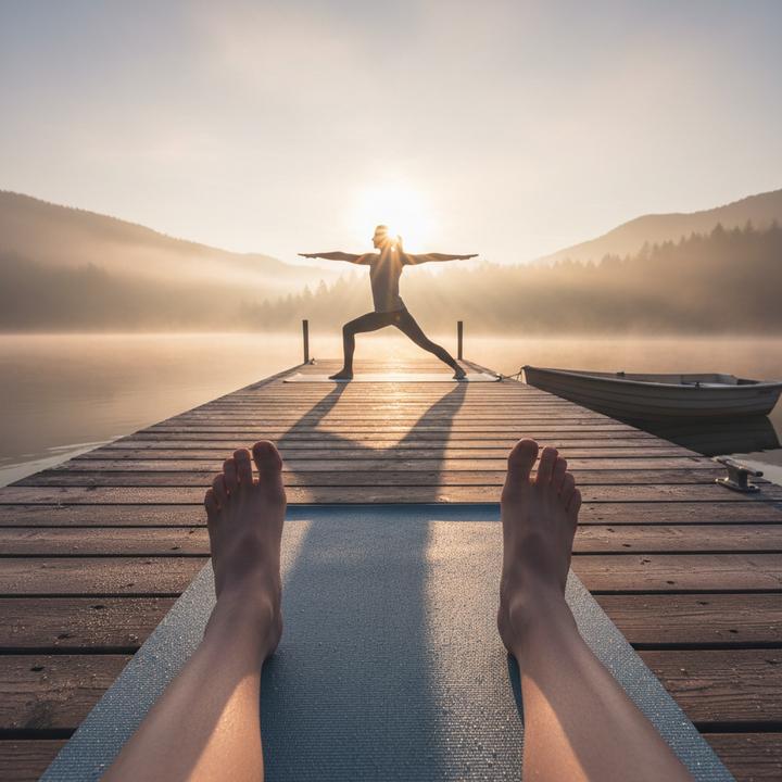 How to legally get Lamictal online in Pennsylvania