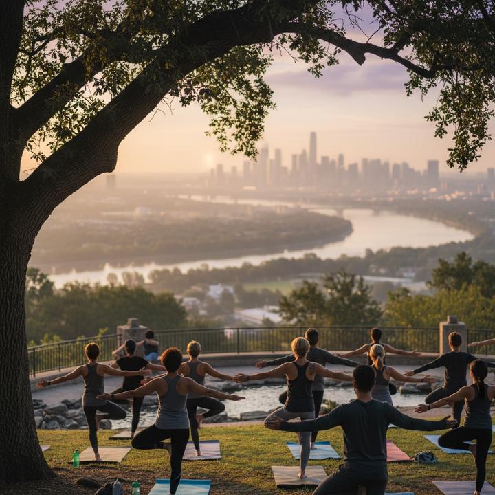 How to legally get Lamictal online in Illinois