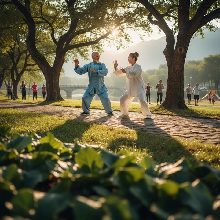 How to legally get Seroquel online in Texas