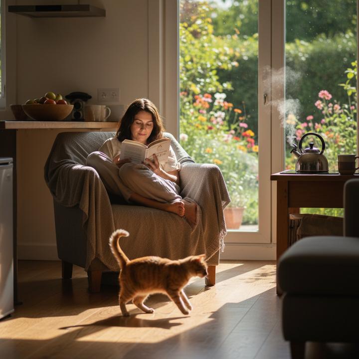 How to legally get Seroquel online in Florida