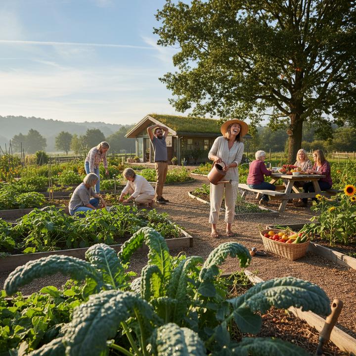 How to legally get Seroquel online in Pennsylvania