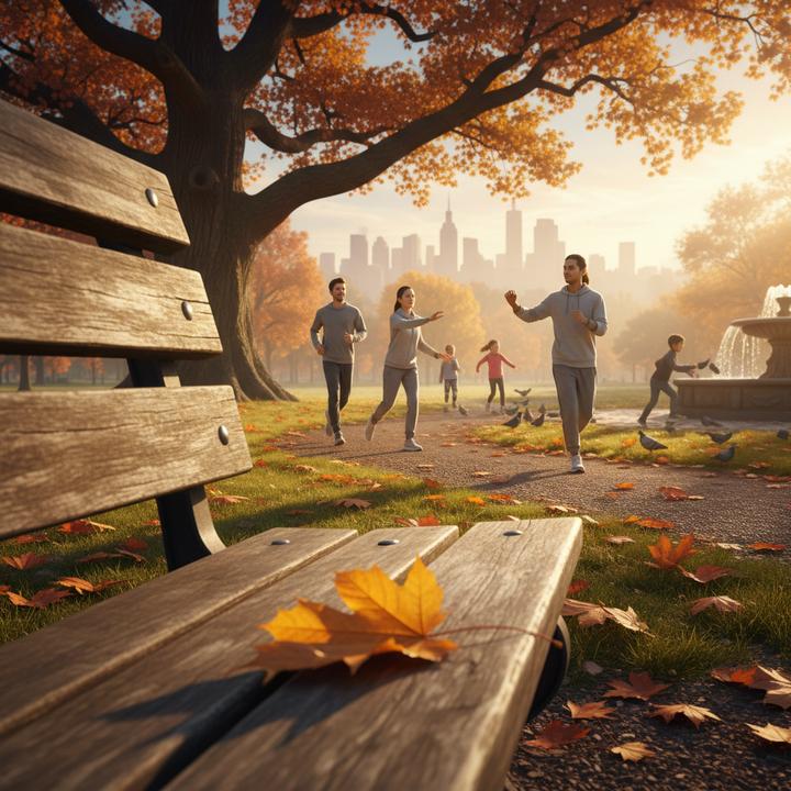 How to legally get Seroquel online in Illinois