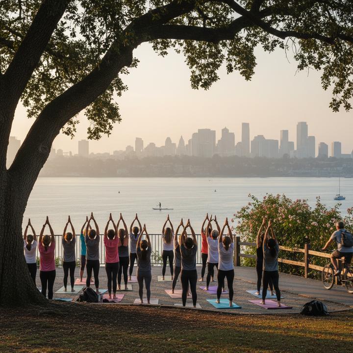 How to legally get Zoloft online in California