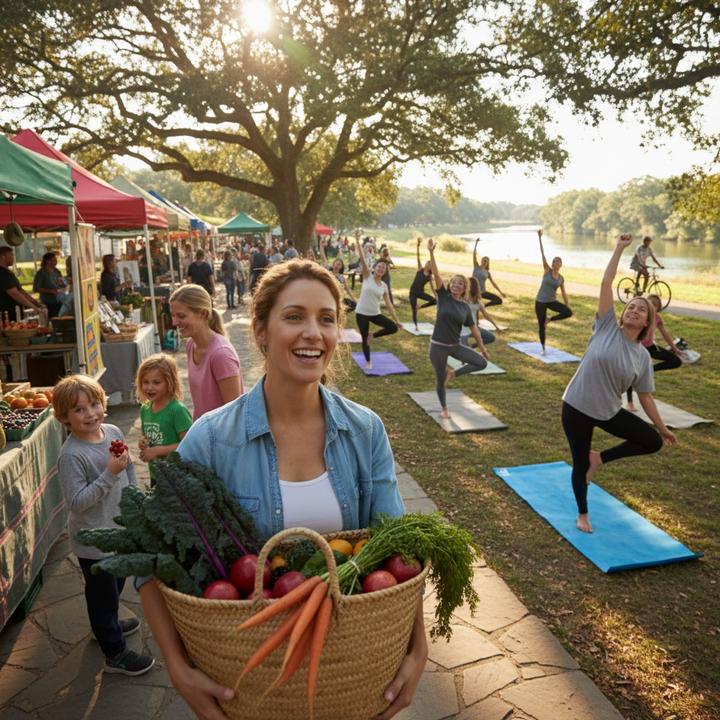 How to get Strattera fast