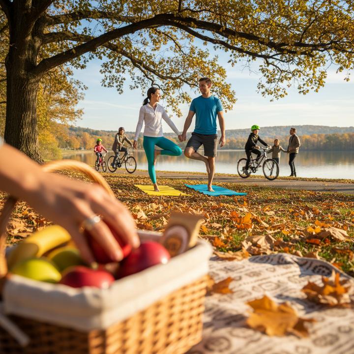 How to legally get Zoloft online in Florida