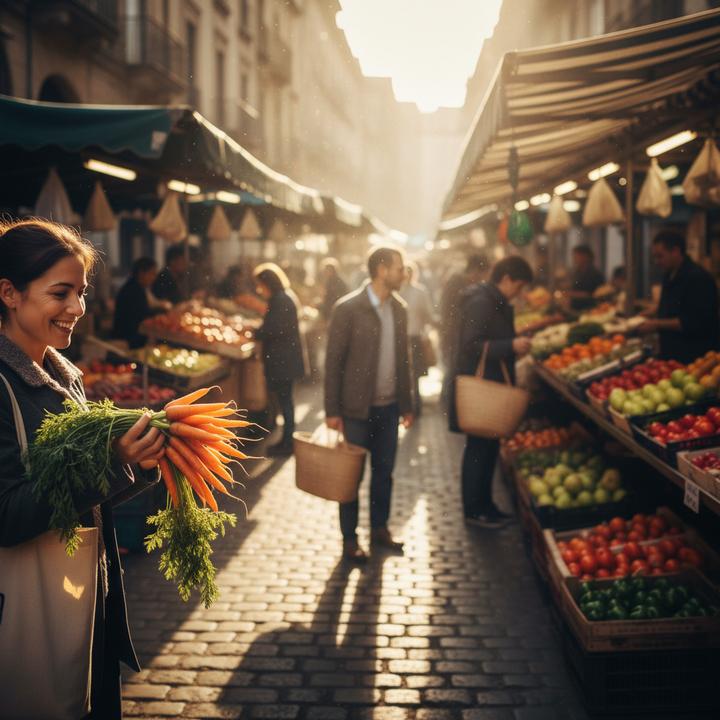 How to get Lexapro fast