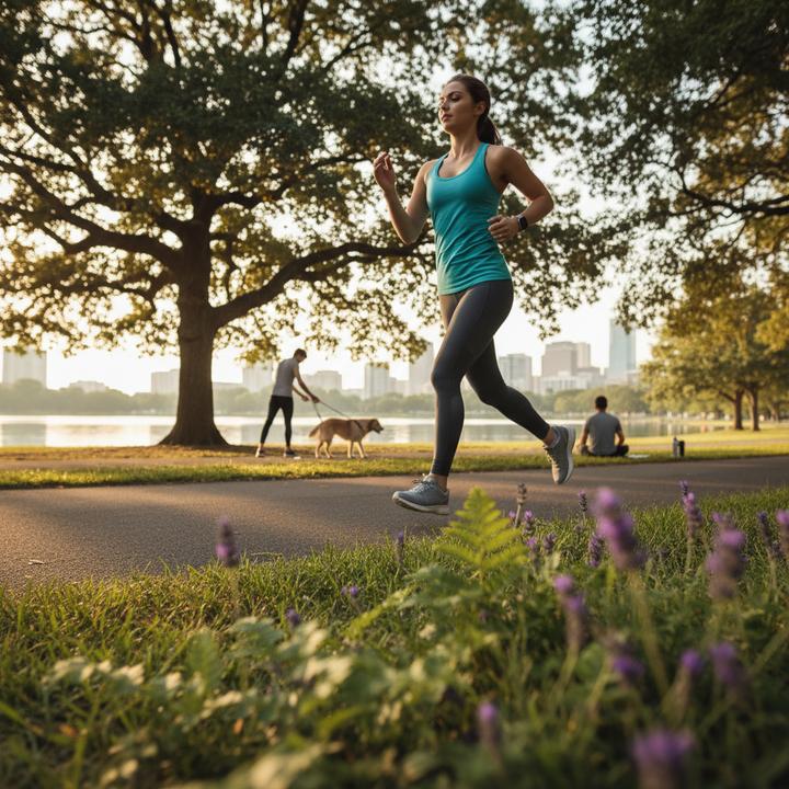 How to legally get Zoloft online in New York