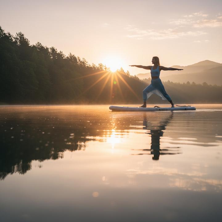 How to get Zoloft fast