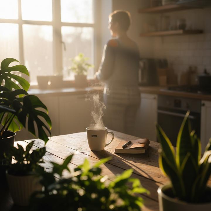 How to legally get Zoloft online in Pennsylvania