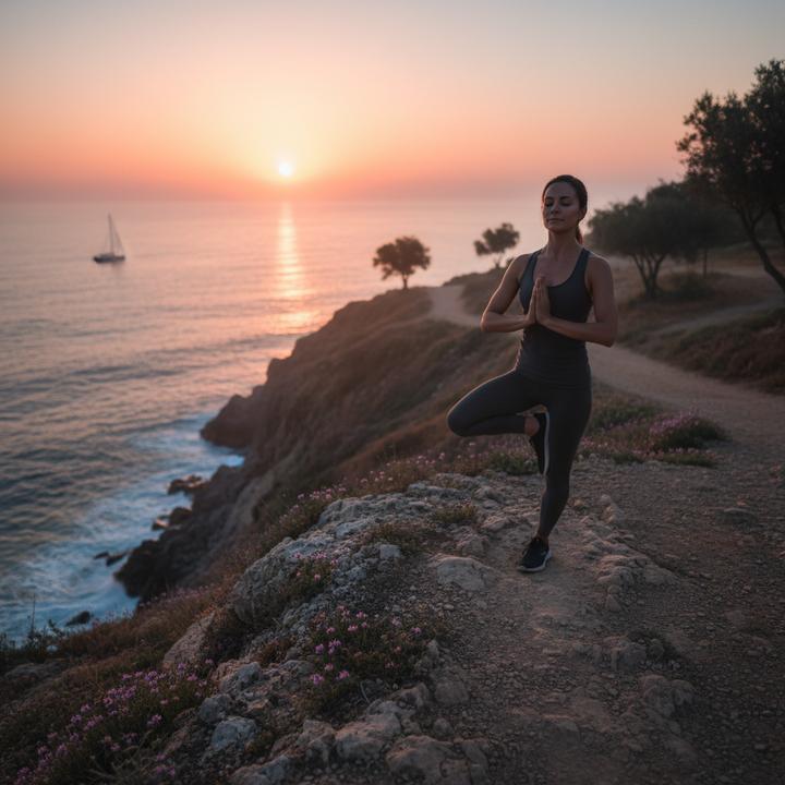 How to get Buspar fast