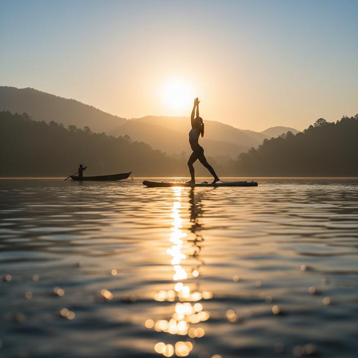 How to get Hydroxyzine fast