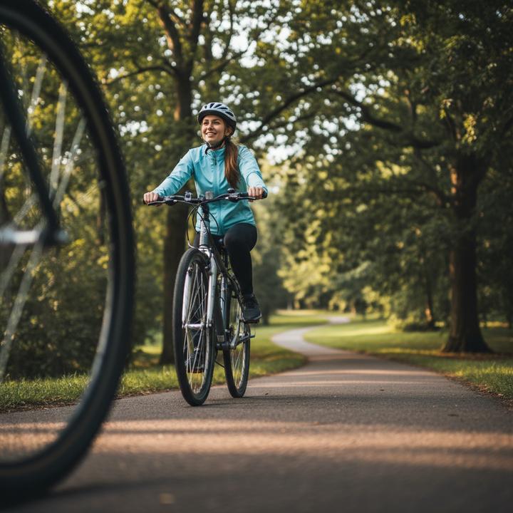 How to legally get Zoloft online in Illinois