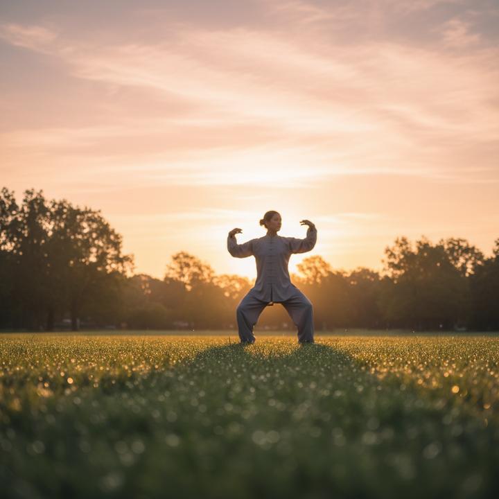 How to get Doxepin fast