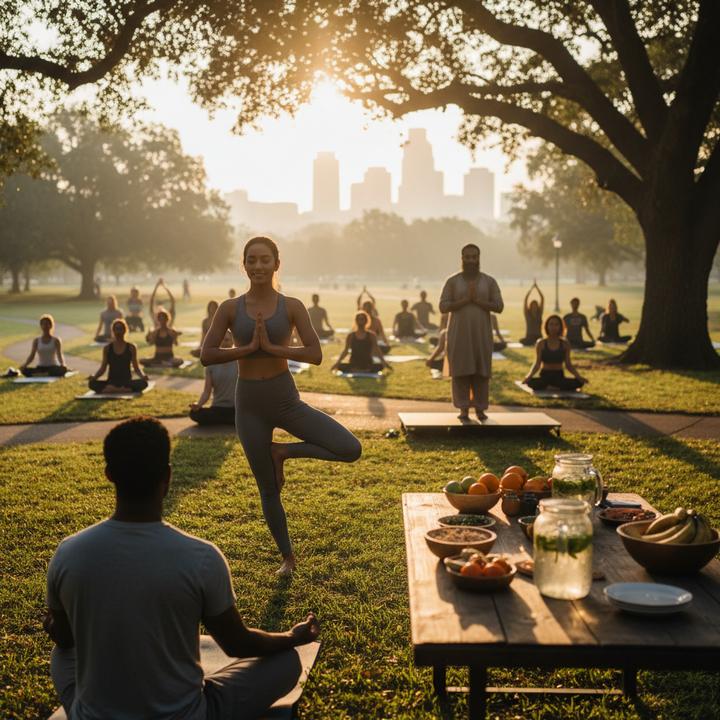 How to legally get Prozac online in Texas