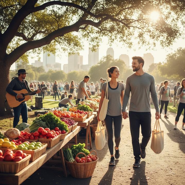 How to legally get Prozac online in Florida