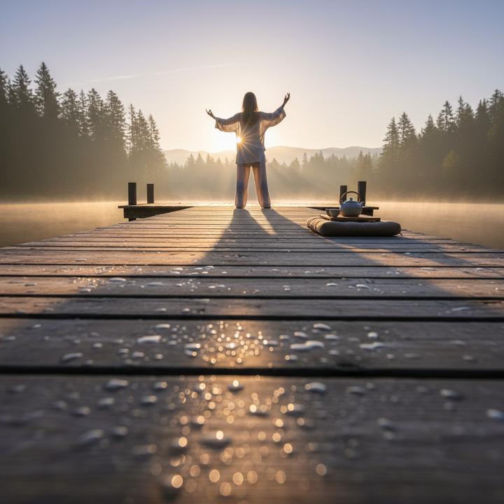 How to get Prozac fast