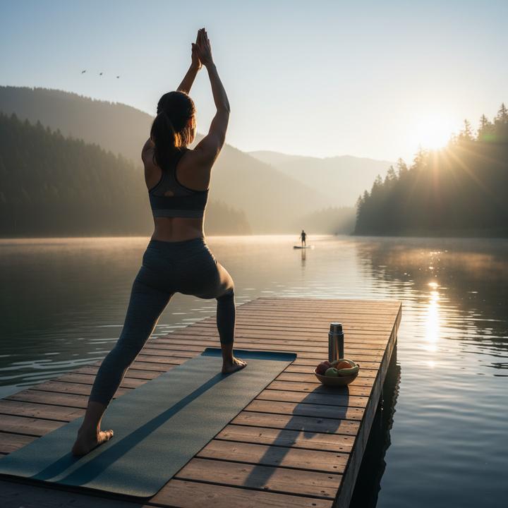 How to legally get Prozac online in New York