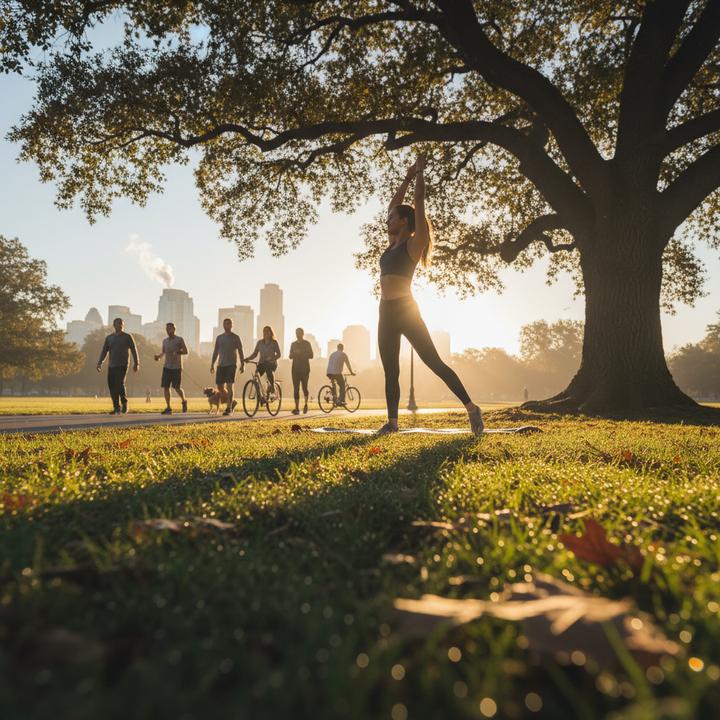 How to legally get Prozac online in Pennsylvania