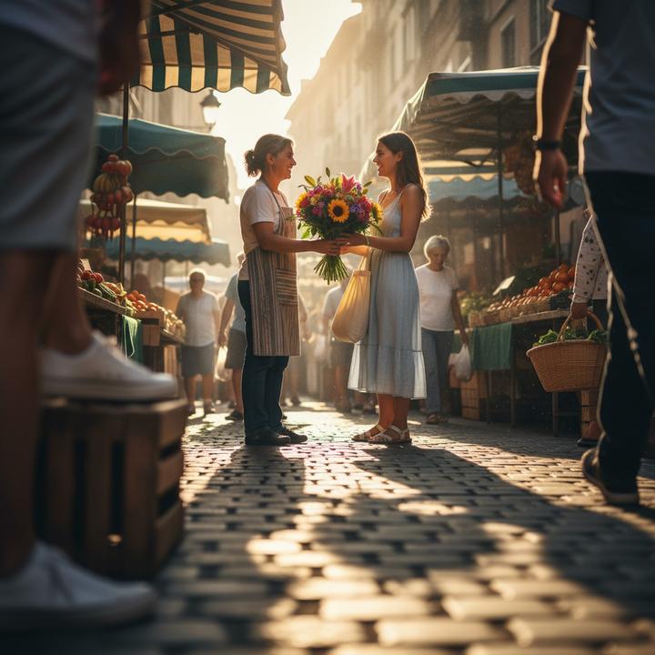 How to get Lithium fast