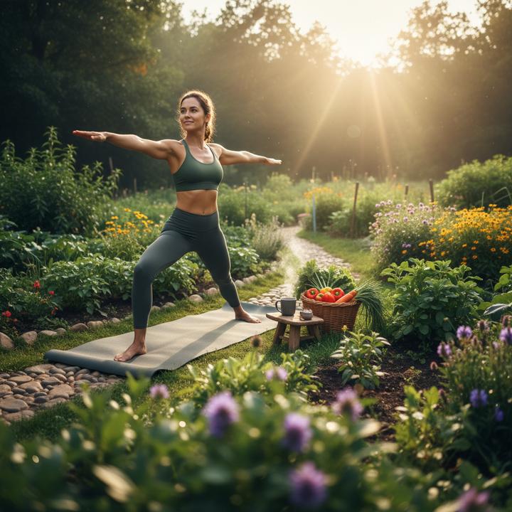 How to get Seroquel fast