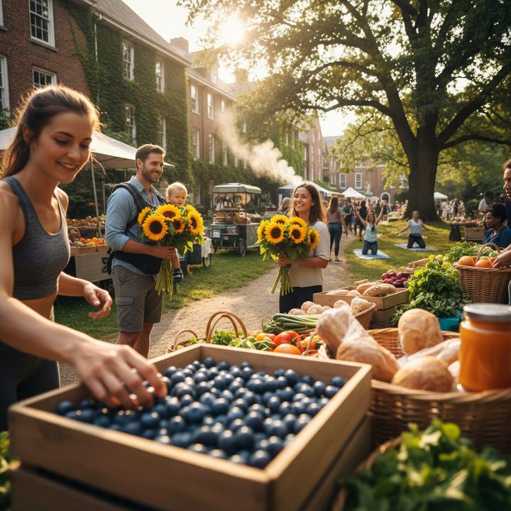 How to legally get Yaz online in California