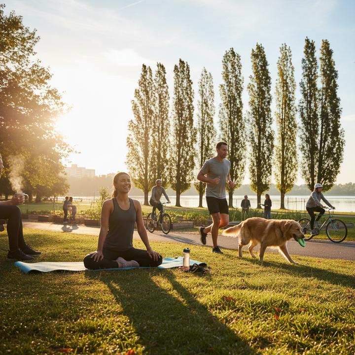 How to legally get Yaz online in Texas