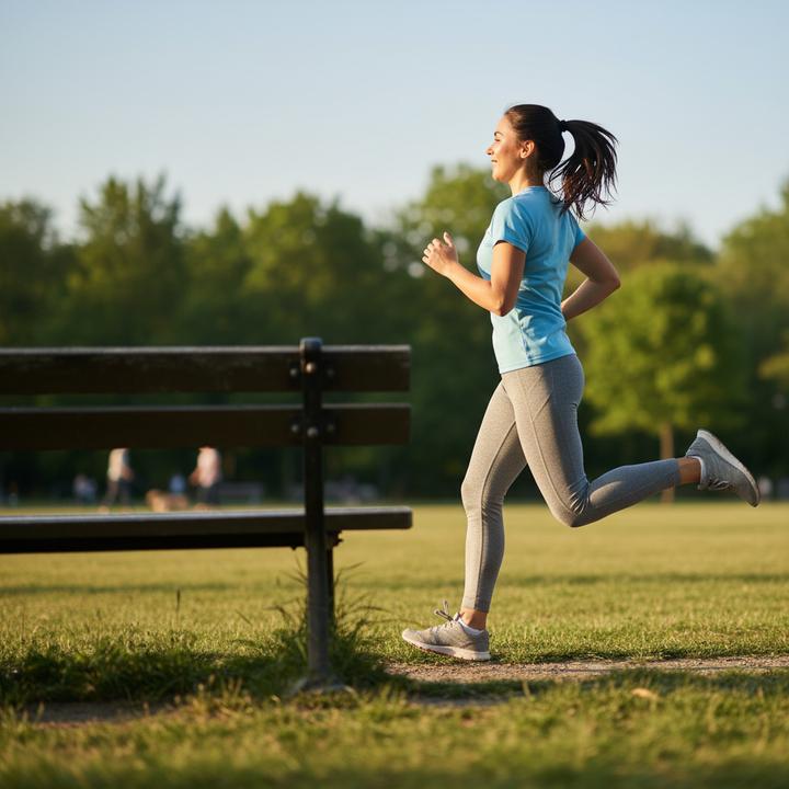 How to legally get Yaz online in New York