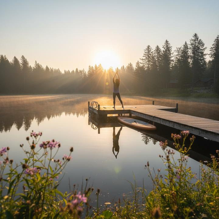 How to get Wellbutrin fast