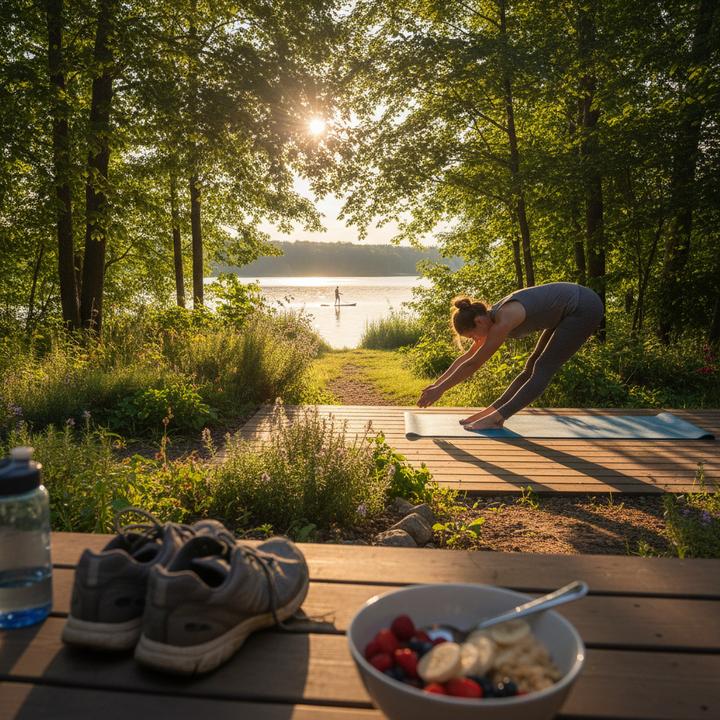 How to legally get Yaz online in Illinois