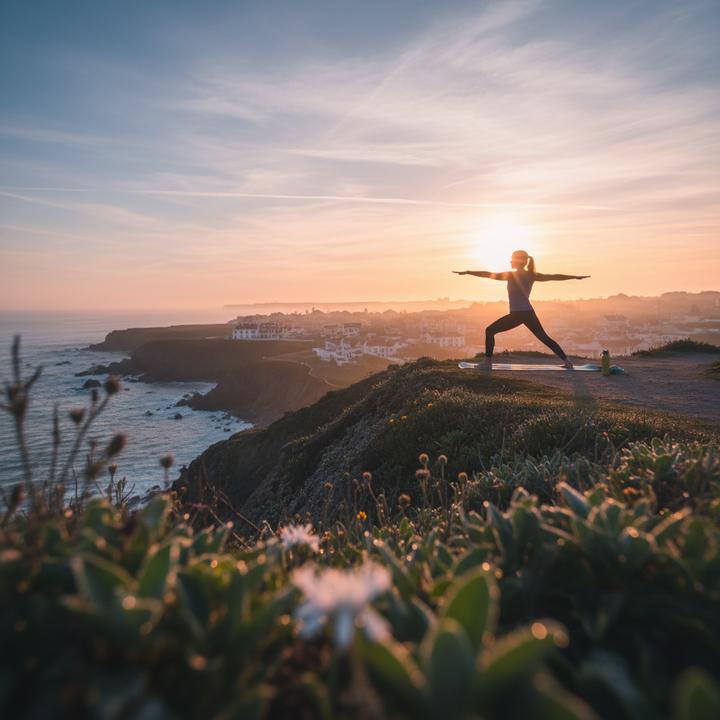 How to legally get Topamax online in California