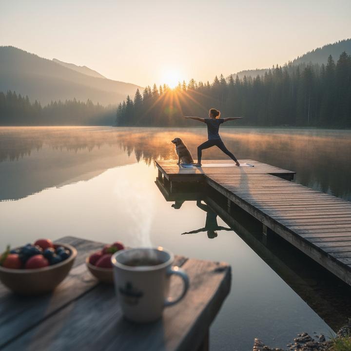 How to legally get Topamax online in Texas