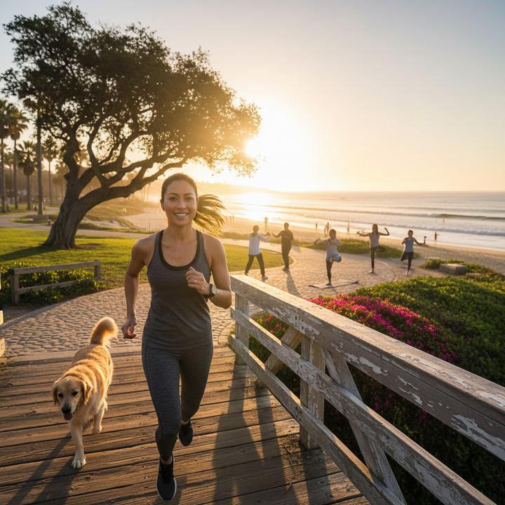 How to legally get Topamax online in New York