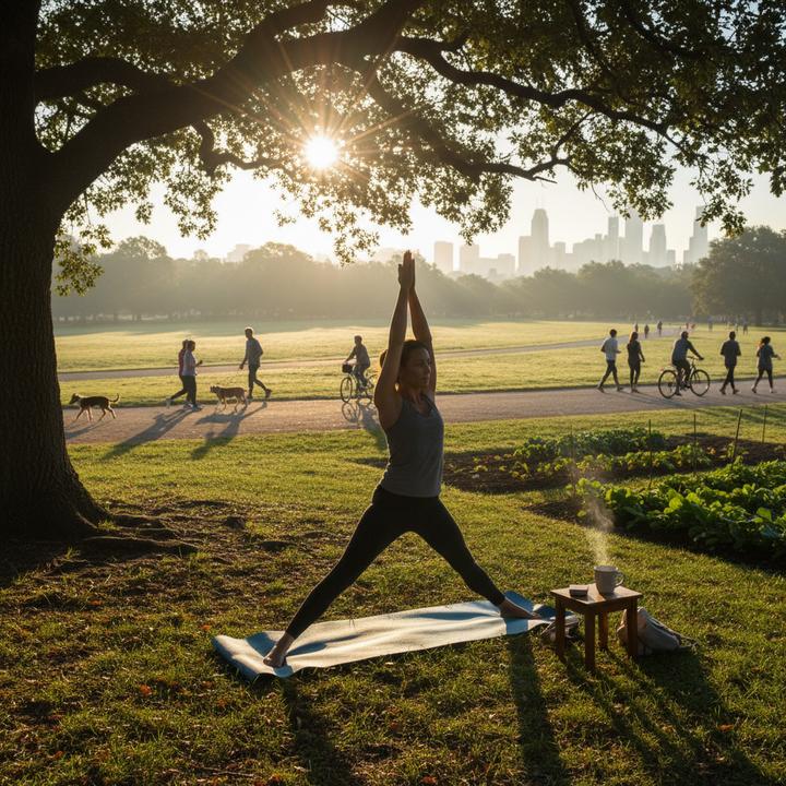 How to legally get Topamax online in Illinois