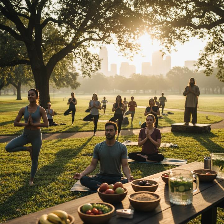 How to legally get Wellbutrin online in Texas