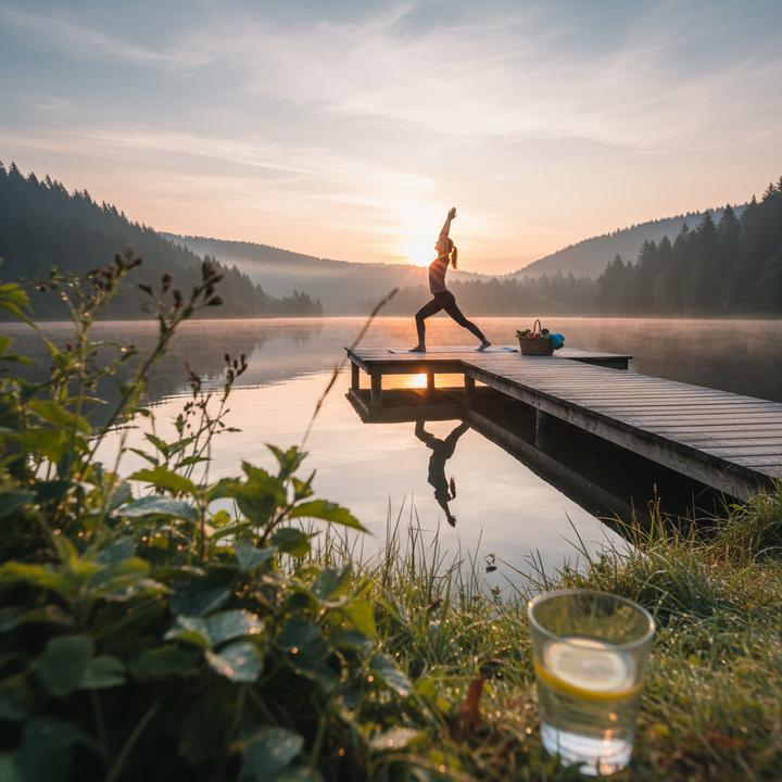 How to legally get Wellbutrin online in Florida