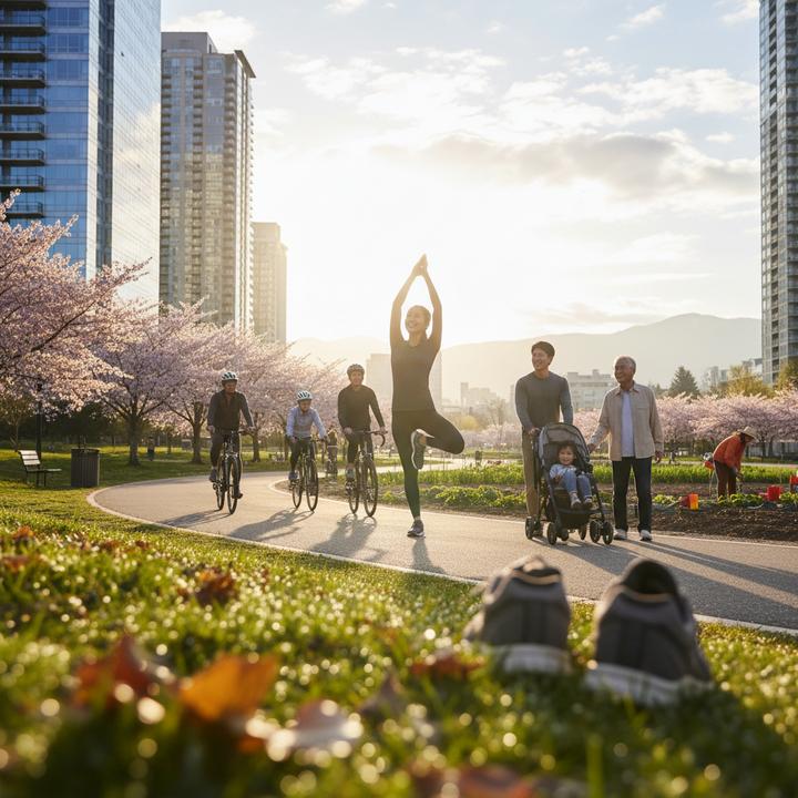 How to legally get Wellbutrin online in New York