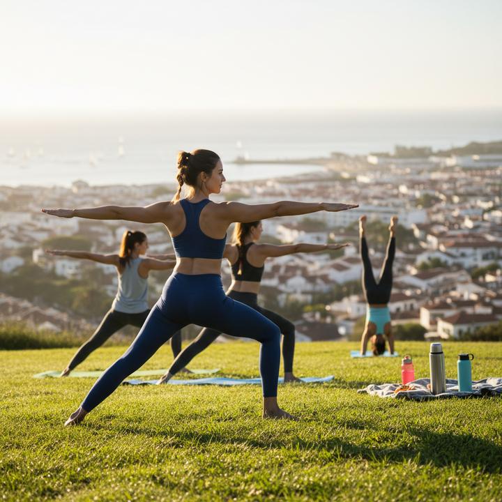 How to legally get Wellbutrin online in Pennsylvania