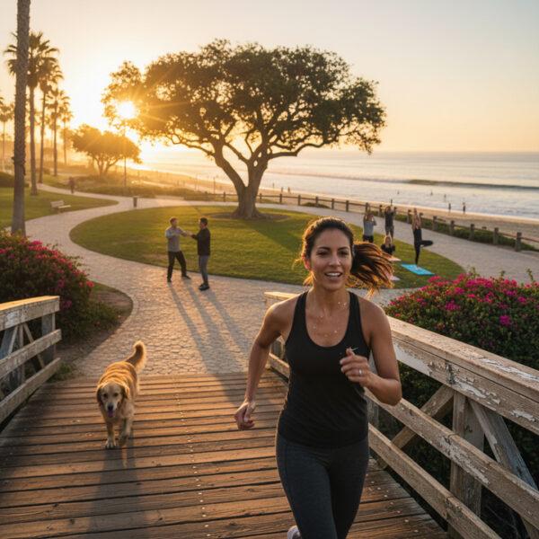 How to legally get Wellbutrin online in Illinois