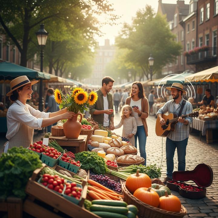 Is telehealth allowed to prescribe Strattera in California?