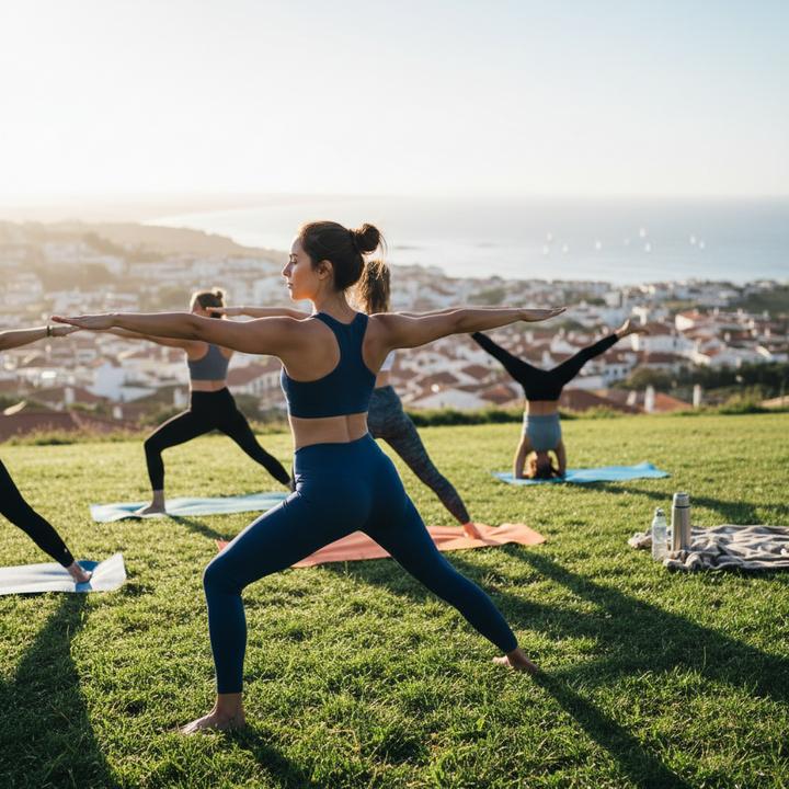 Is telehealth allowed to prescribe Strattera in Texas?