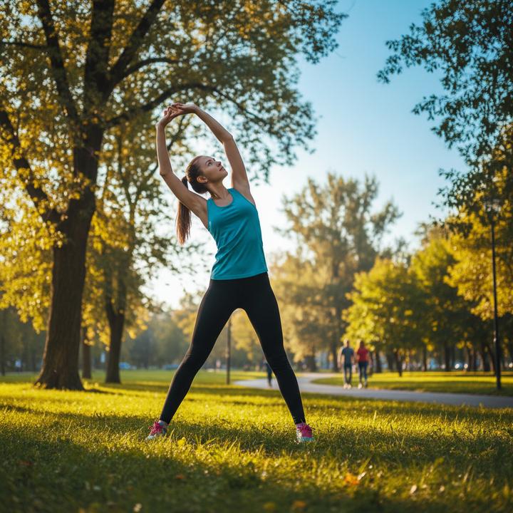 Is telehealth allowed to prescribe Strattera in Illinois?