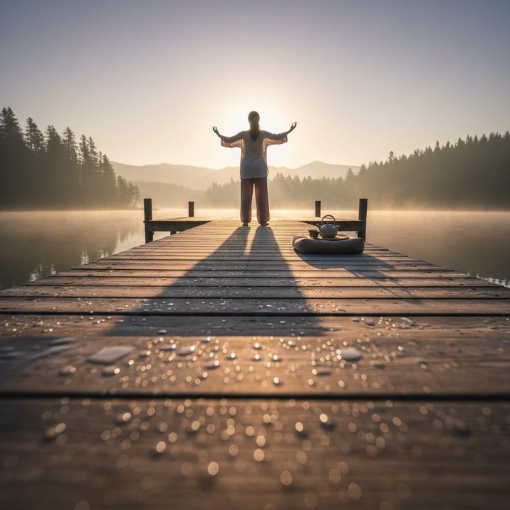 Is telehealth allowed to prescribe Lexapro in Texas?