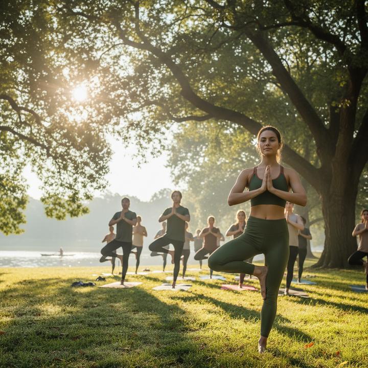 Is telehealth allowed to prescribe Lexapro in Florida?