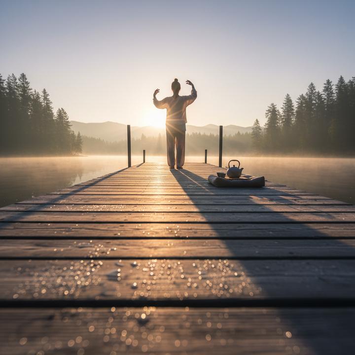 Is telehealth allowed to prescribe Lexapro in New York?