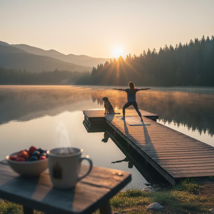 Is telehealth allowed to prescribe Zoloft in California?