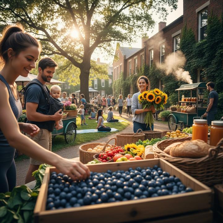 Is telehealth allowed to prescribe Zoloft in Texas?