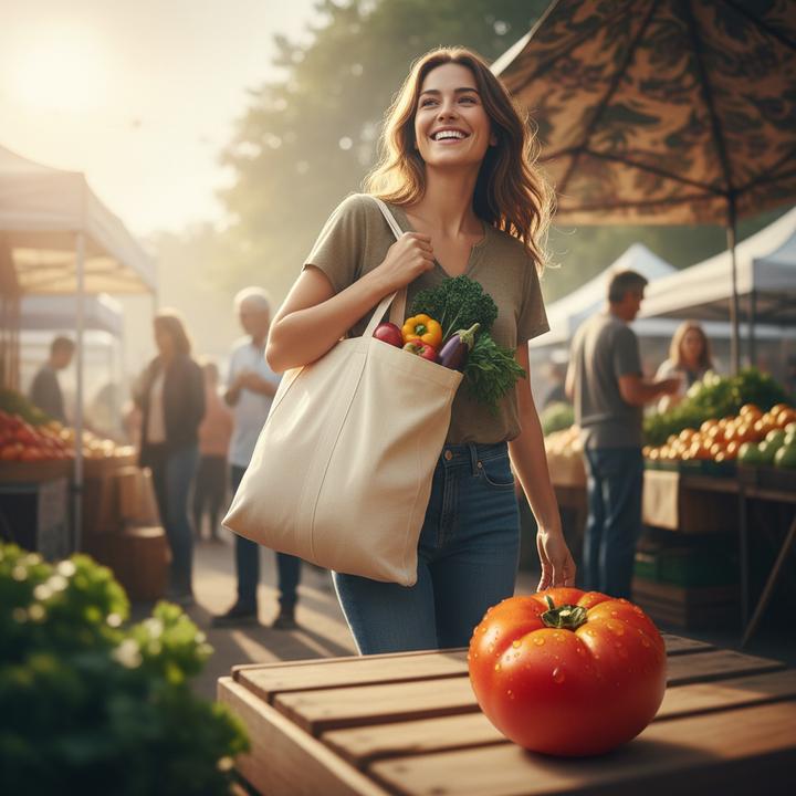 Is telehealth allowed to prescribe Zoloft in Pennsylvania?