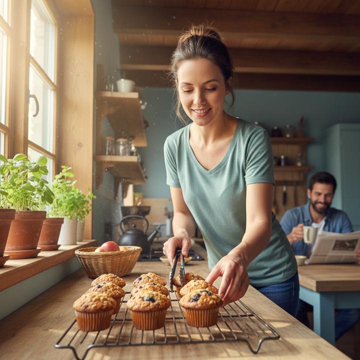 Is telehealth allowed to prescribe Zoloft in Illinois?